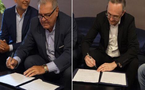 soja-carne-libre-de-deforestacion-busso-idigoras-650x404-1-470x292