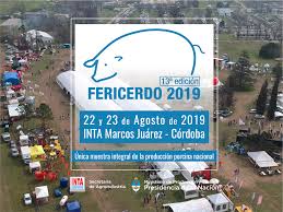 descarga (1)