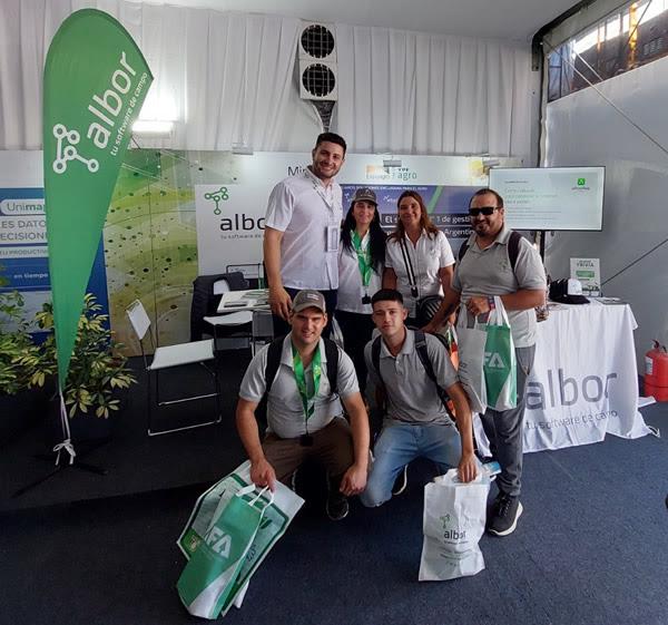 unnamed - 2024-03-14T195259.489