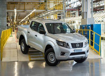 cn-nissan