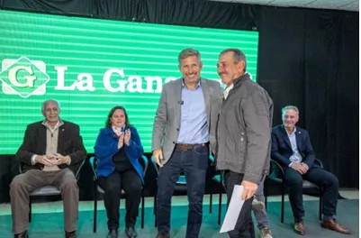cn-frigerio en ramirez