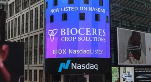 cn-bioceres