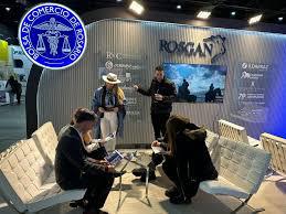 Expo-rural-24-Rosgan