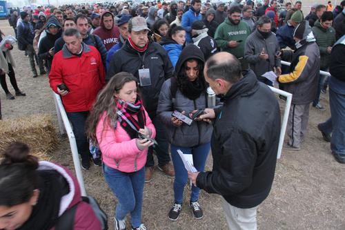 agroactiva 2022 publico jueves 2 de junio de 2022 (6)