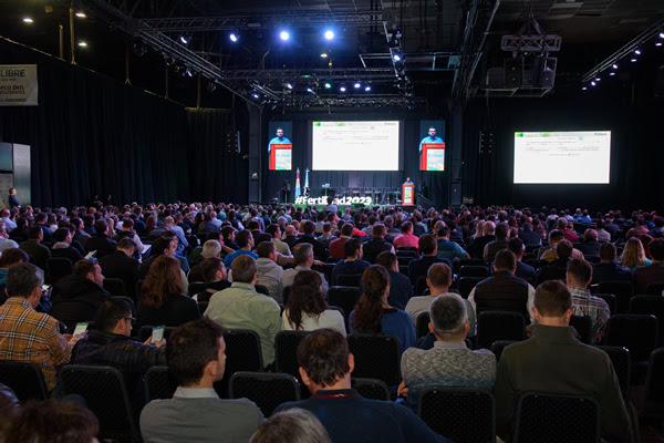 unnamed - 2023-05-16T120343.483