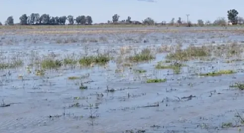 CN-INUNDACIONES