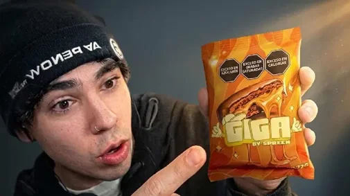 cn-giga
