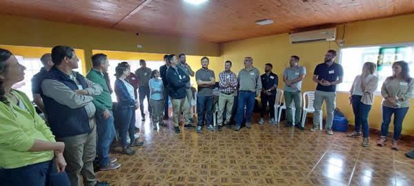 unnamed - 2023-07-02T032405.373