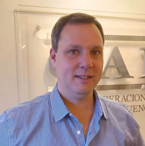CB-Pablo Ginestet