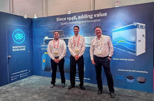 CN-Bertotto-Boglione-en-Las-Vegas-7-535x352