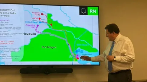 cn-rio negro