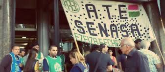 cn-ate senasa