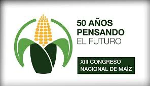 cn-congreso maiz