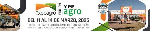 banner expoagro