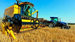 cn-maquinaria agricola