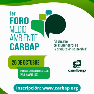 FORO-300x300
