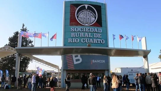 SRR