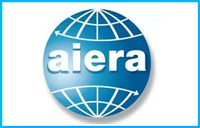 AIERA-283x181