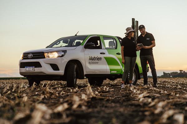 unnamed - 2023-07-04T110015.656