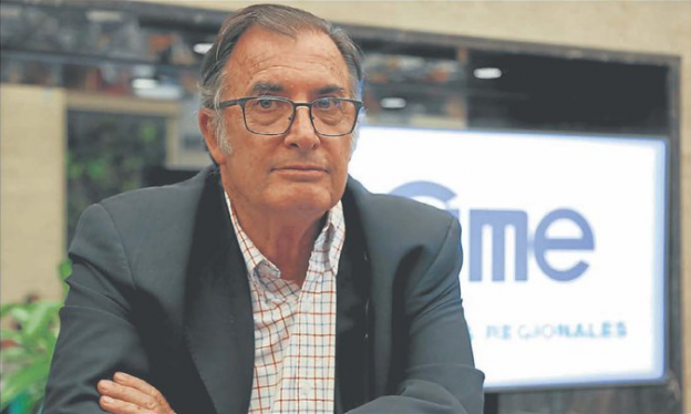 cn-eduardo rodriguez