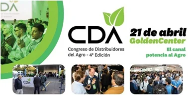cn-cda