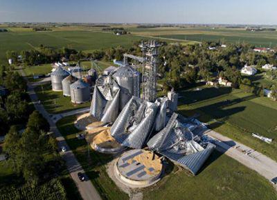 cn-iowa