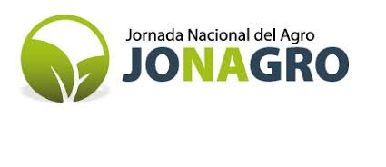 jonagro