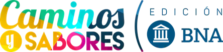 Logo-CYS-BNA-horizontal-color