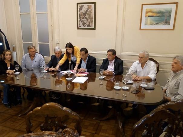 cn-caminos rurales capilla2