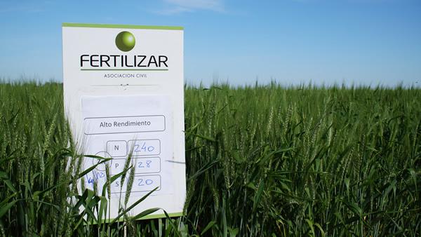 unnamed - 2024-03-20T202801.758