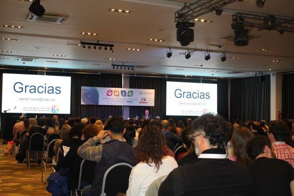 unnamed - 2023-07-07T150553.145