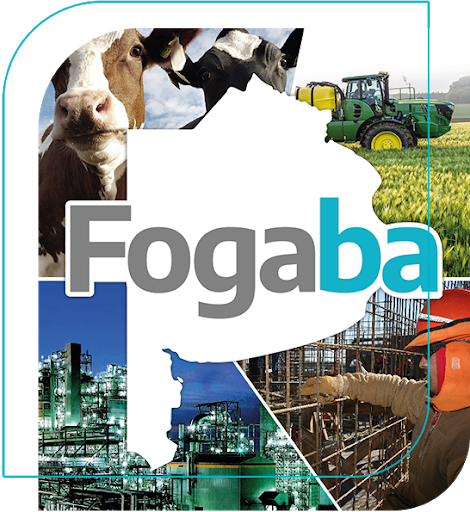 fogaba