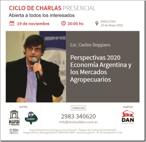 Banner Charla Lic. Carlos Seggiaro. 191119. Ayacucho[1]