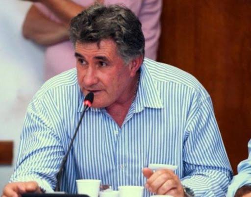 cn- carlos achetoni