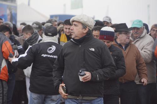 agroactiva 2022 publico jueves 2 de junio de 2022 (8)