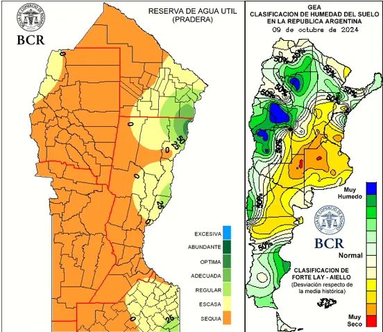mapa-reservas-humedad-octubre-2024