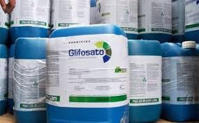 cn-glifosato bayer