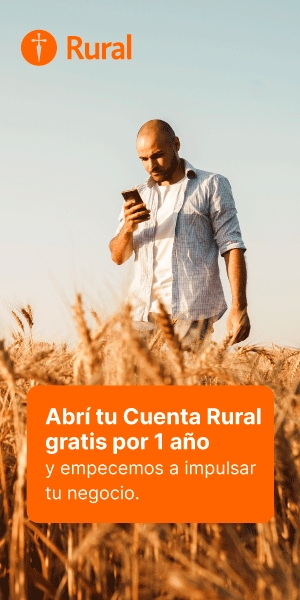 11946493125000498015