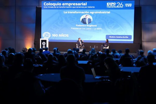 Coloquio 