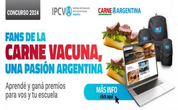 fans-carne-vacuna-argentina-concurso-ipcva-650x404-1-600x373