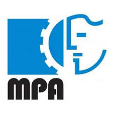 cn-mpa