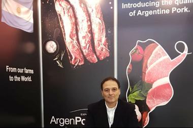 argenporc