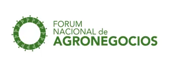 cn-forum nacional de agronegocios