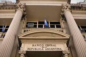 cn-banco central
