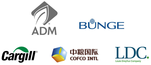 cn- modern trade initiative logos