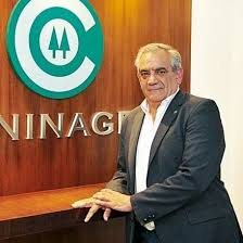cn-iannizotto