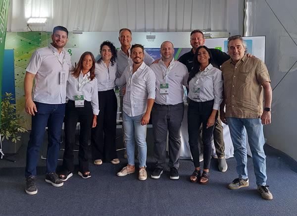 unnamed - 2024-03-14T195254.809