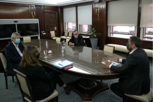 GUSTAVO-IDIGORAS-Y-JOSE-MARTINS-EN-300x200