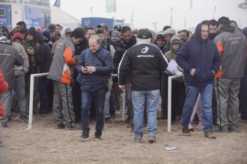 agroactiva 2022 publico jueves 2 de junio de 2022 (7)