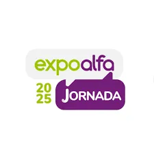 expoalfa 2025